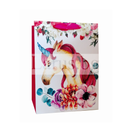 Подаръчна торбичка 0630 13-PT-0630