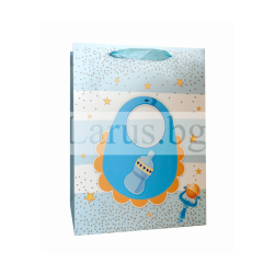 Подаръчна торбичка 0632 13-PT-0632