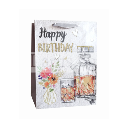 Подаръчна торбичка 0635 13-PT-0635