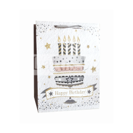 Подаръчна торбичка 0636 13-PT-0636