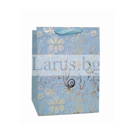 Подаръчна торбичка 0641 13-PT-0641