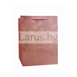 Подаръчна торбичка 0646 13-PT-0646