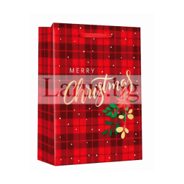 Подаръчна торбичка 0649 13-PT-0649