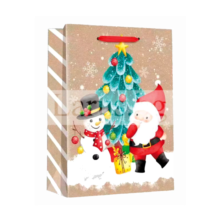 Подаръчна торбичка 0652 13-PT-0652