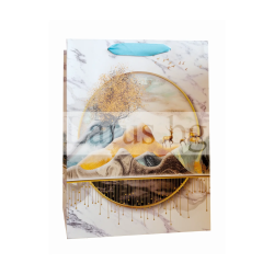 Подаръчна торбичка 0655 13-PT-0655