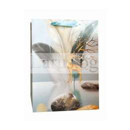 Подаръчна торбичка 0656 13-PT-0656