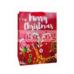 Подаръчна торбичка 0659 13-PT-0659