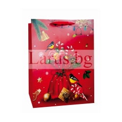 Подаръчна торбичка 0661 13-PT-0661