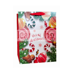 Подаръчна торбичка 0662 13-PT-0662