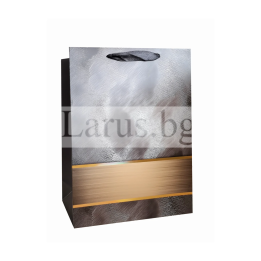 Подаръчна торбичка 0665 13-PT-0665