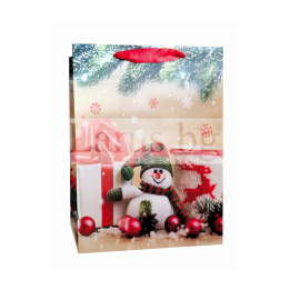 Подаръчна торбичка 0680 13-PT-0680