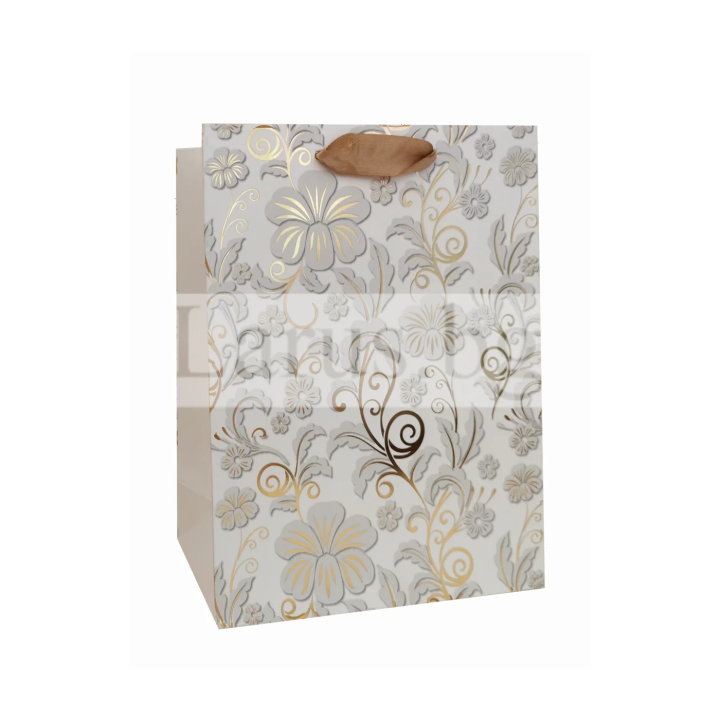 Подаръчна торбичка 0696 13-PT-0696