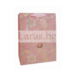 Подаръчна торбичка 0697 13-PT-0697