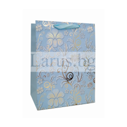 Подаръчна торбичка 0698 13-PT-0698