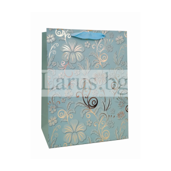 Подаръчна торбичка 0699 13-PT-0699