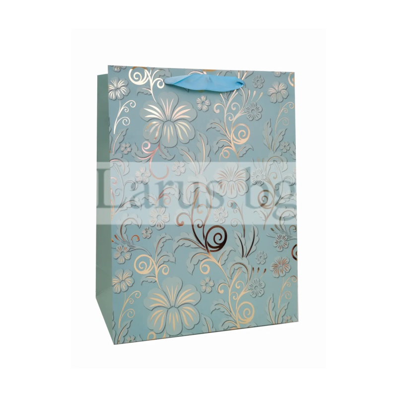 Подаръчна торбичка 0699 13-PT-0699