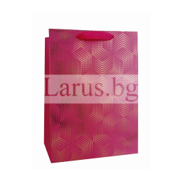 Подаръчна торбичка 0700 13-PT-0700