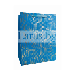 Подаръчна торбичка 0702 13-PT-0702