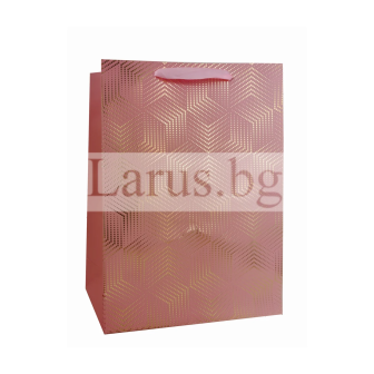 Подаръчна торбичка 0703 13-PT-0703