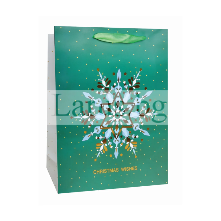 ПЧ 0714 13-PT-0714