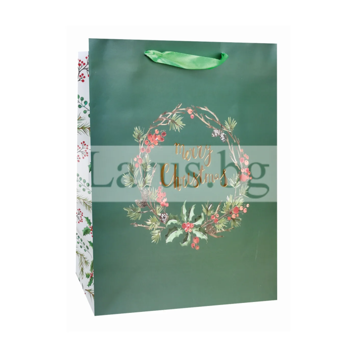 ПЧ 0718 13-PT-0718