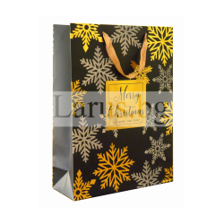 ПЧ 0721 13-PT-0721