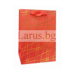 ПЧ 0726 13-PT-0726