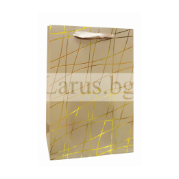 ПЧ 0729 13-PT-0729