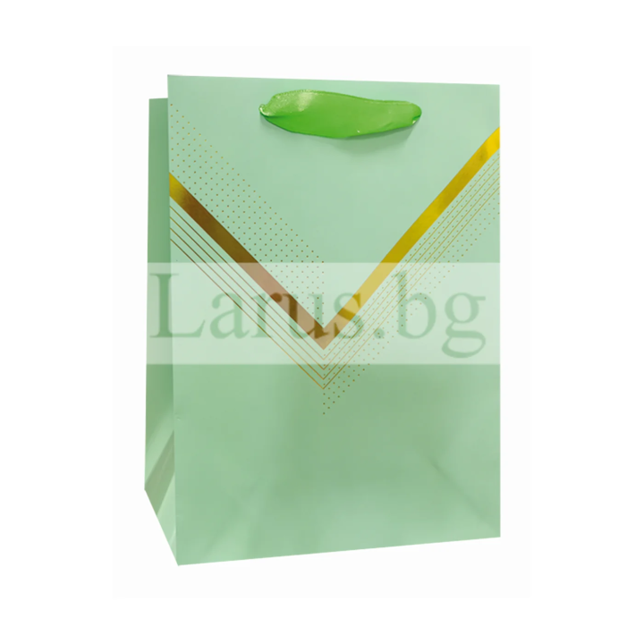 ПЧ 0731 13-PT-0731