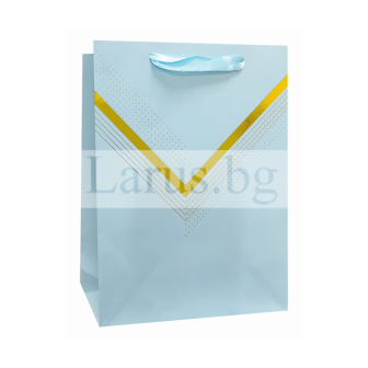 ПЧ 0734 13-PT-0734