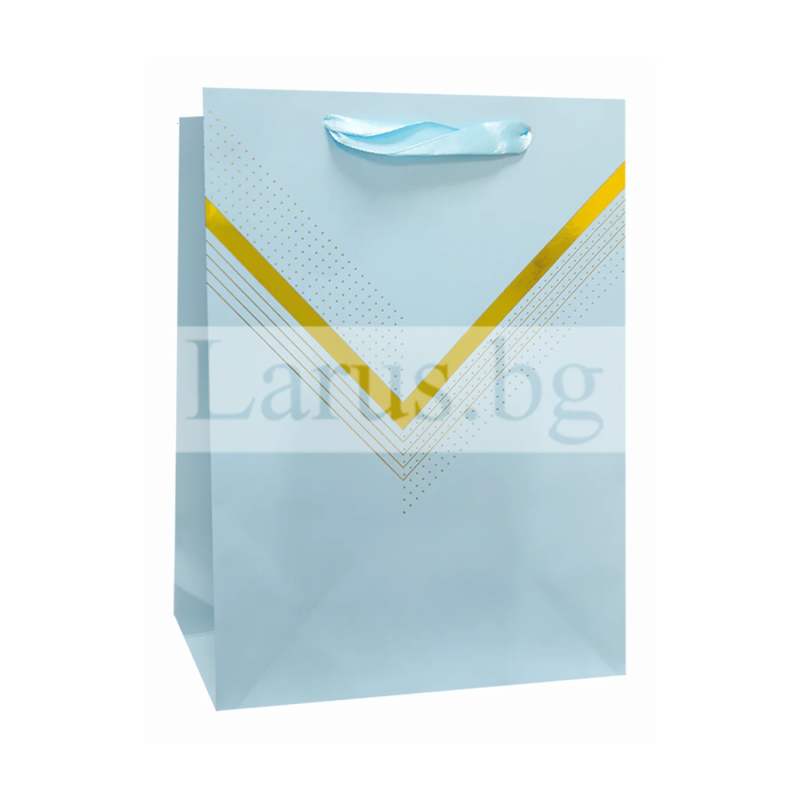 ПЧ 0735 13-PT-0735