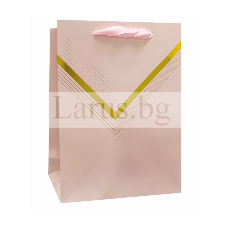 ПЧ 0737 13-PT-0737