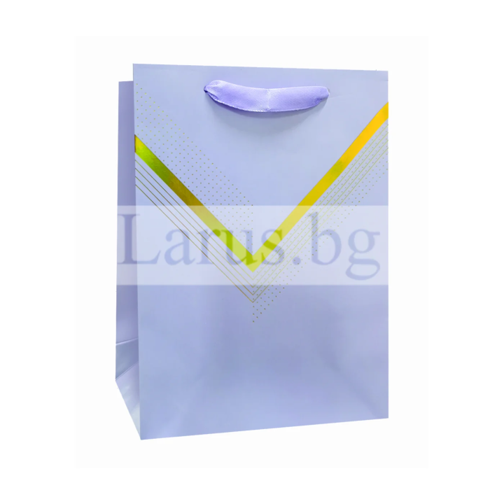 ПЧ 0741 13-PT-0741