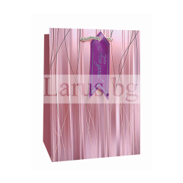 ПЧ 0746 13-PT-0746