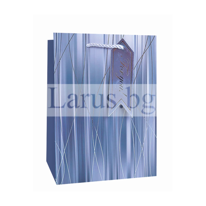 ПЧ 0748 13-PT-0748