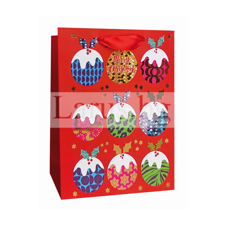 ПЧ 0756 13-PT-0756