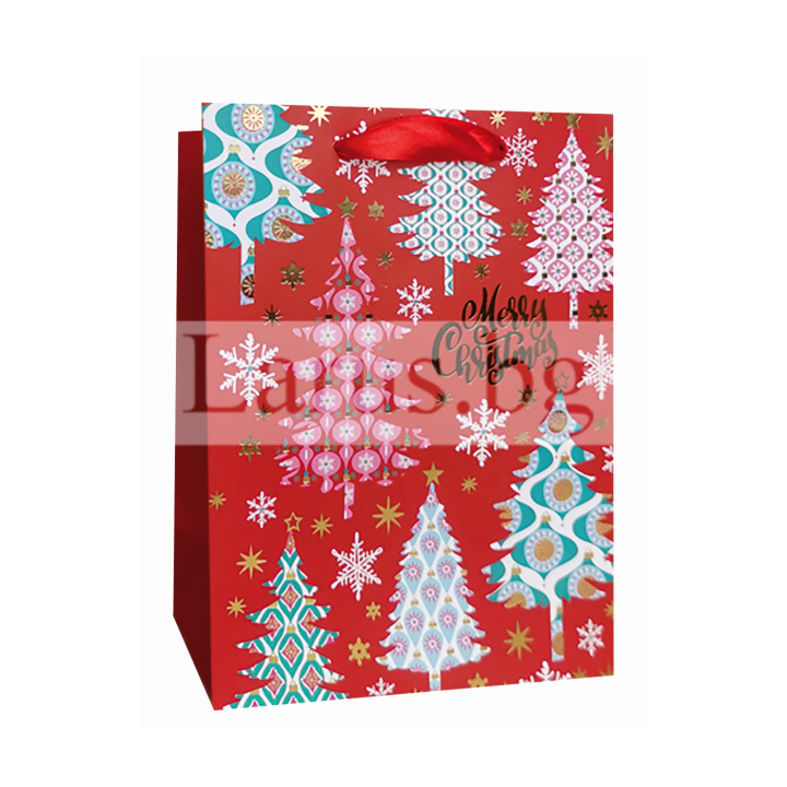 ПЧ 0761 13-PT-0761