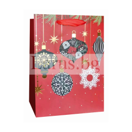 ПЧ 0773 13-PT-0773