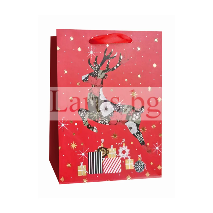 ПЧ 0775 13-PT-0775