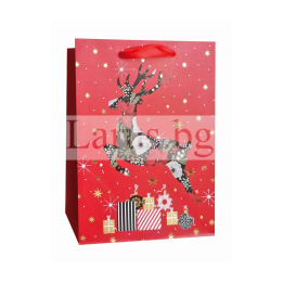 ПЧ 0776 13-PT-0776