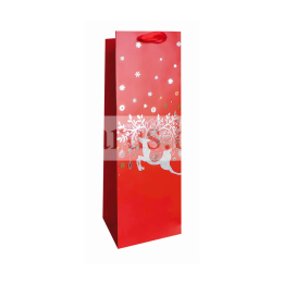 ПЧ 0782 13-PT-0782