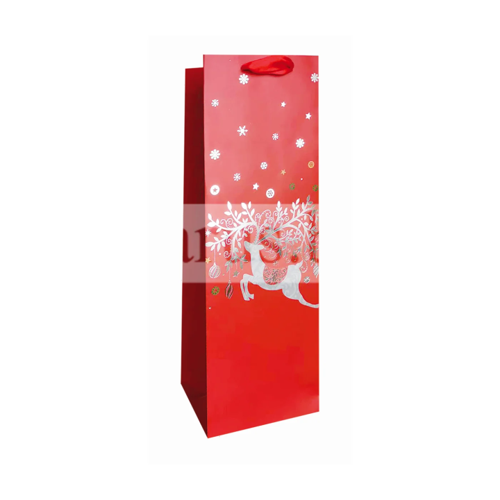 ПЧ 0782 13-PT-0782