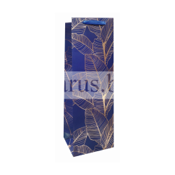 ПЧ 0786 13-PT-0786