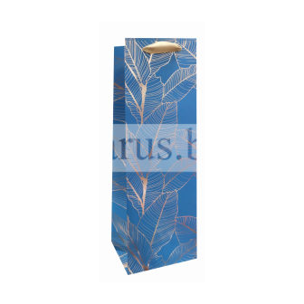 ПЧ 0789 13-PT-0789