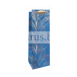 ПЧ 0789 13-PT-0789