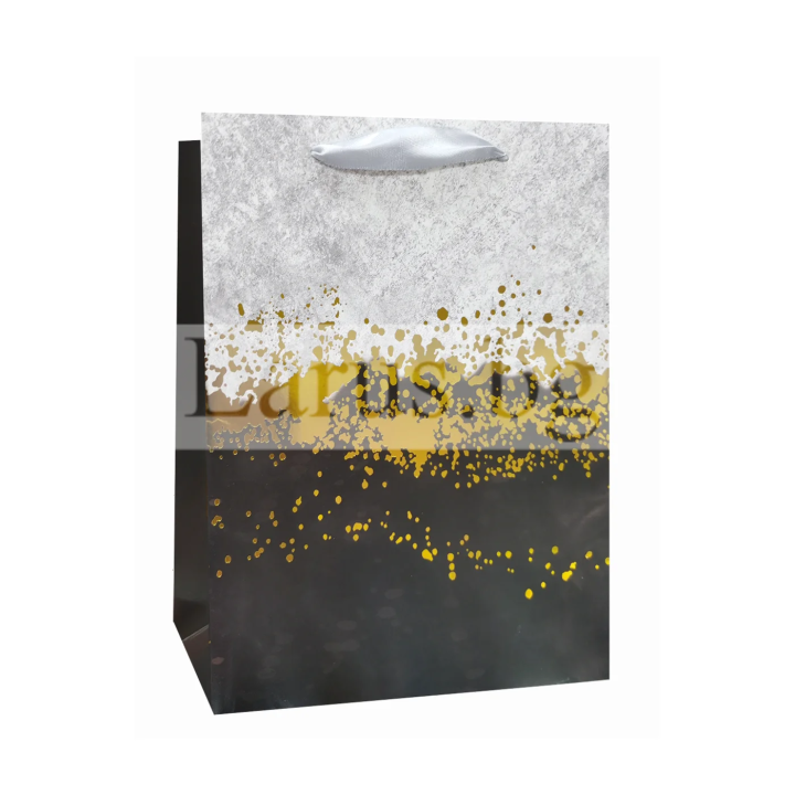 ПЧ 0790 13-PT-0790