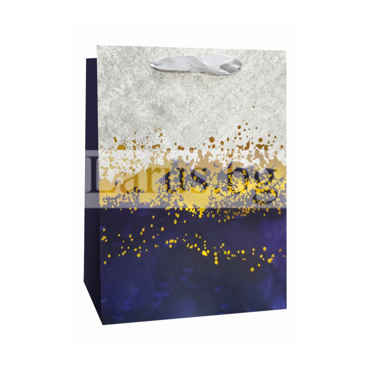 ПЧ 0791 13-PT-0791