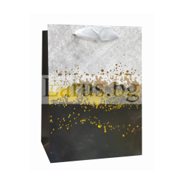 ПЧ 0793 13-PT-0793