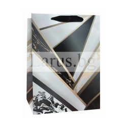 ПЧ 0794  13-PT-0794