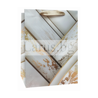 ПЧ 0795 13-PT-0795